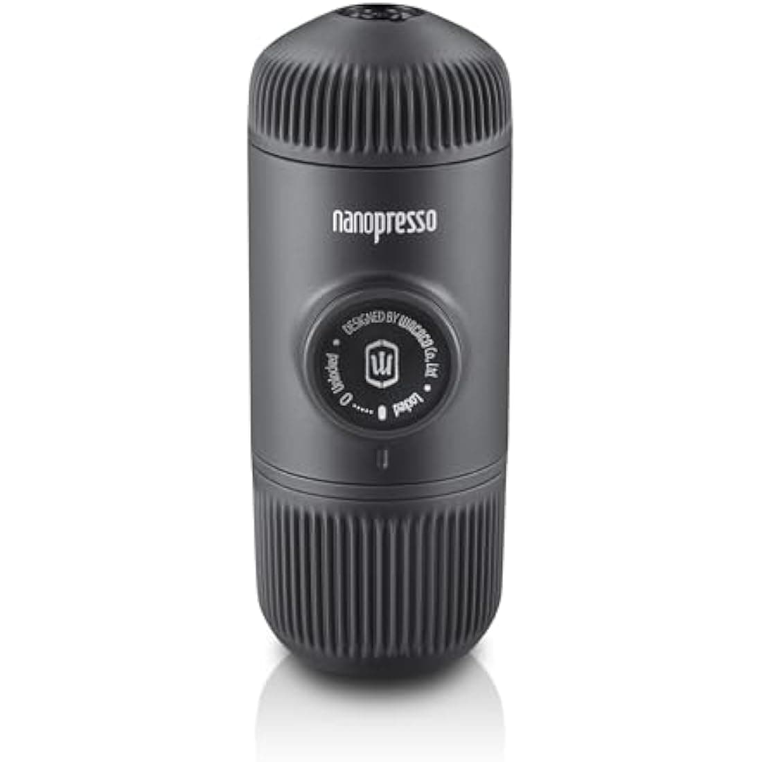 Wacaco Nanopresso Portable Espresso Maker