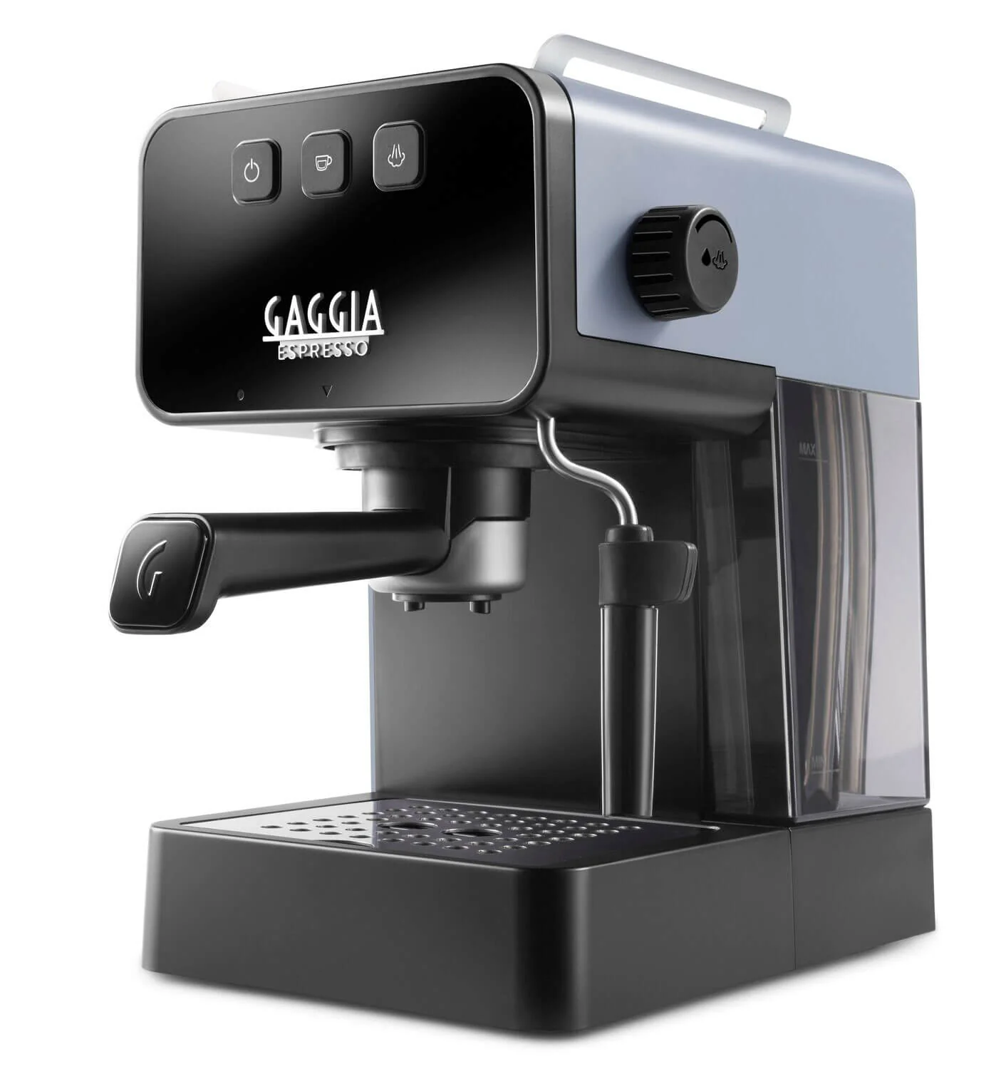 Gaggia ESPRESSO DELUXE Green