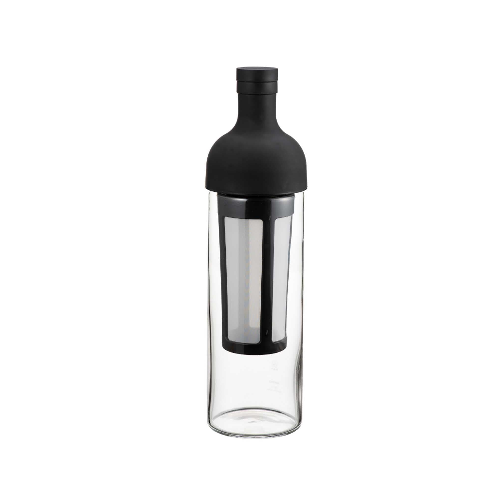 Hario Cold Brew Coffee Bottle 650mL
