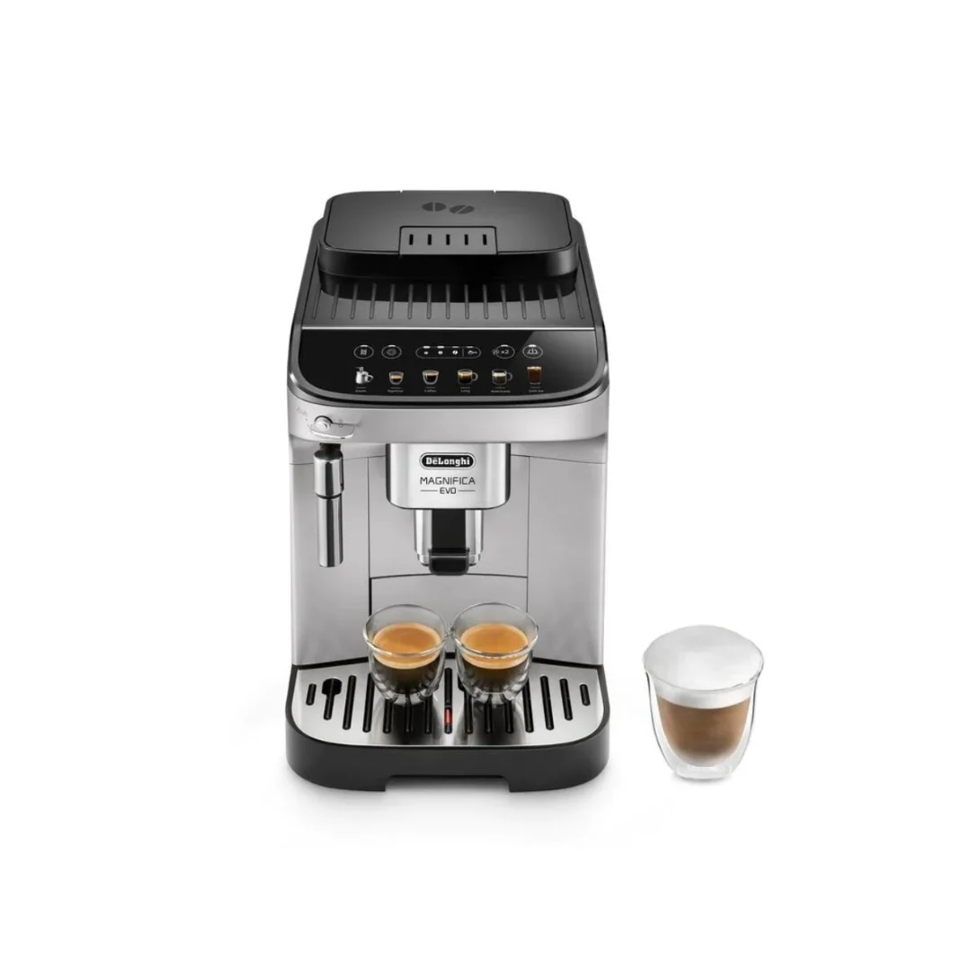 De'Longhi Magnifica Evo Espresso Machine