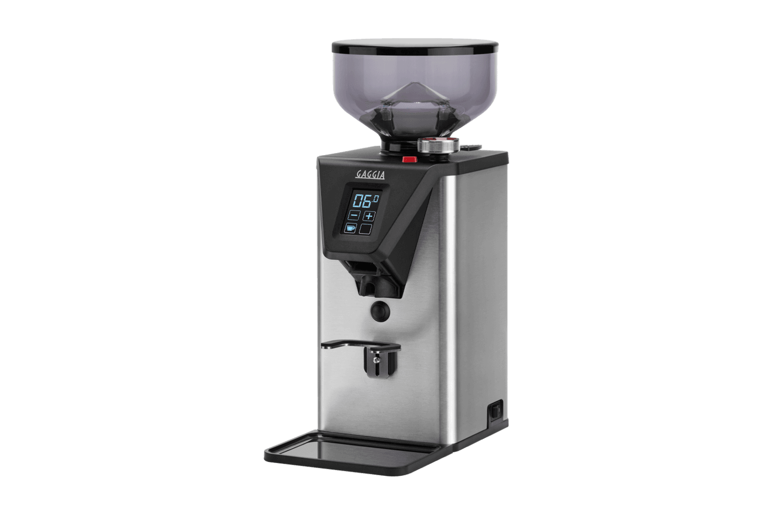 Gaggia MDF 55 Domestic Grinder