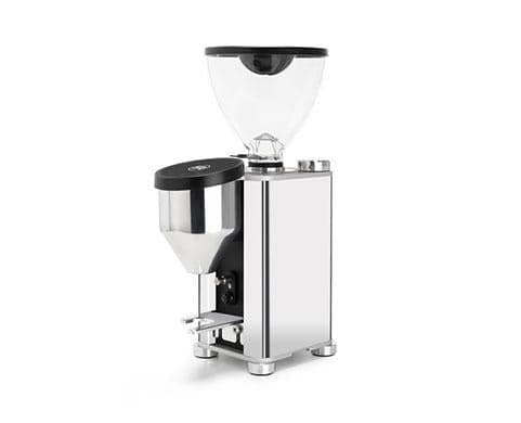 Rocket Espresso Giannino Espresso Grinder