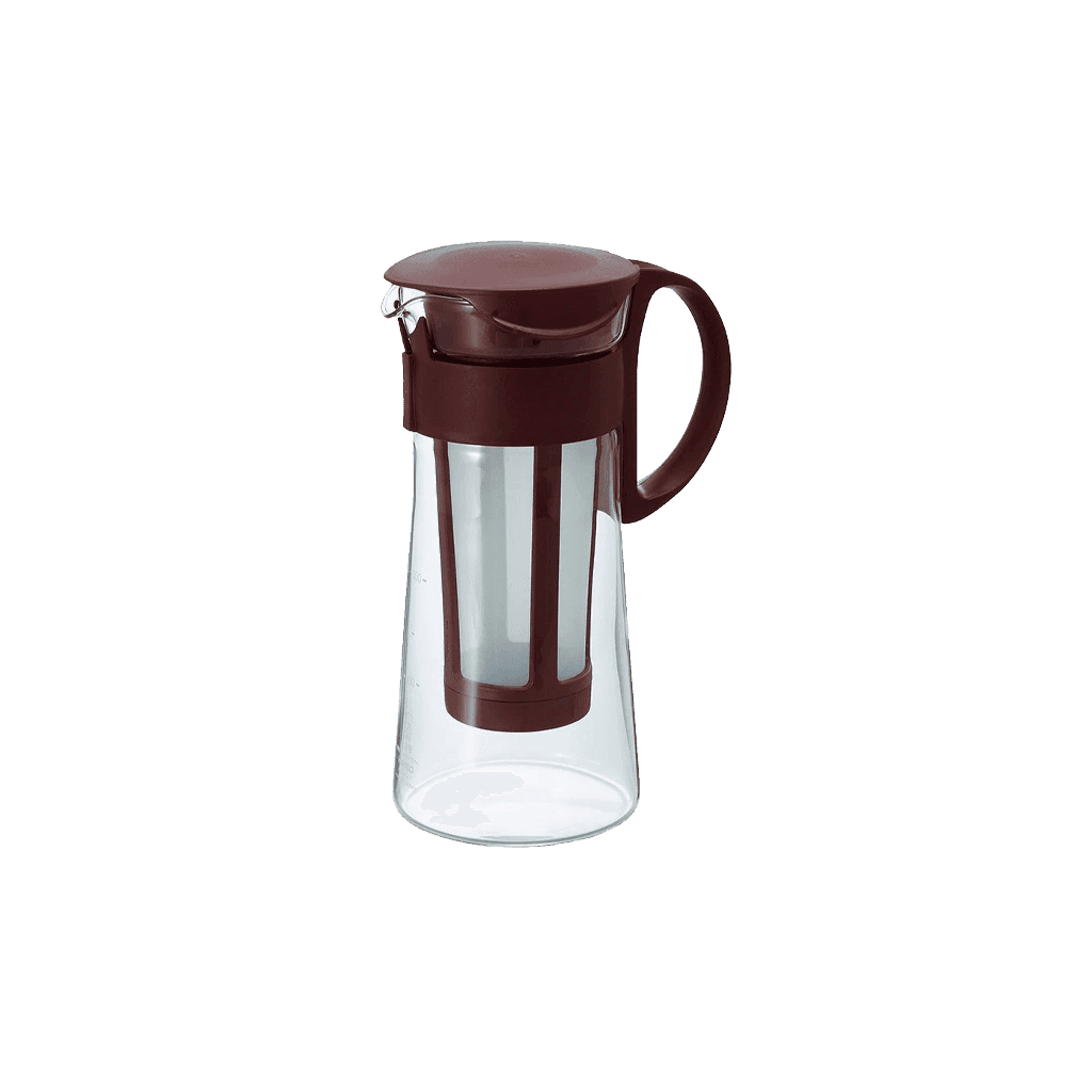 Hario Mizudashi Cold Brew