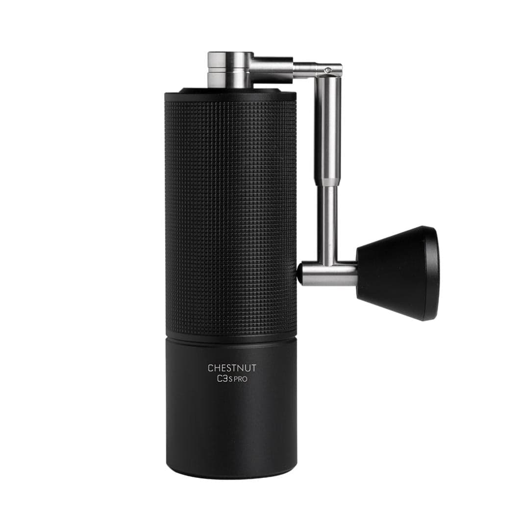 Timemore Chestnut C3s PRO Grinder