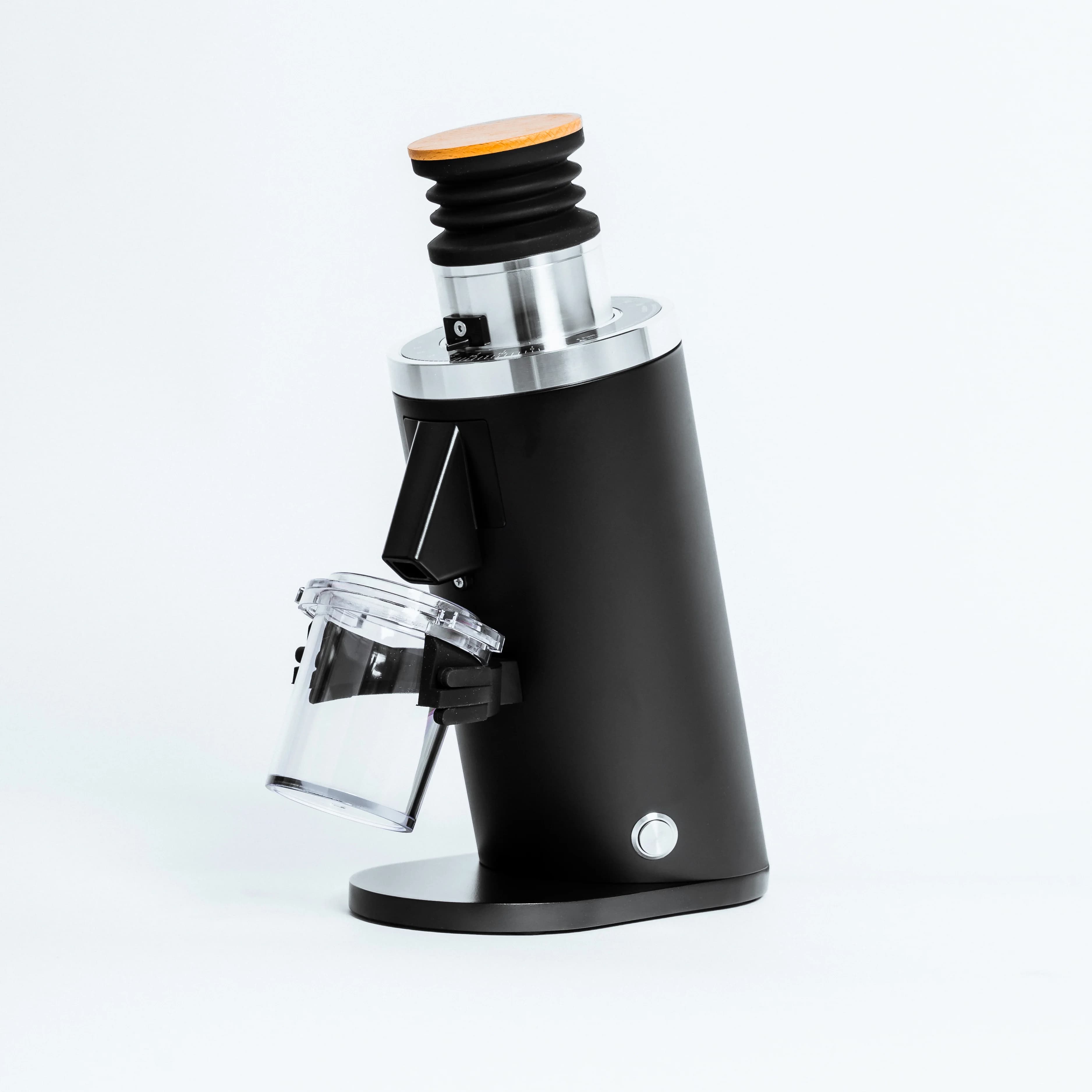 DF54 V4 Electric Coffee Grinder By Earl