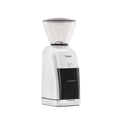 Baratza Encore Conical Burr