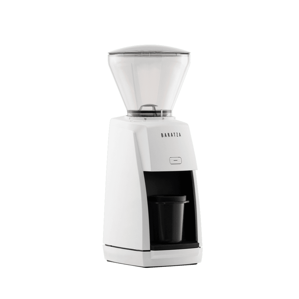 Baratza Encore ESP Conical Burr
