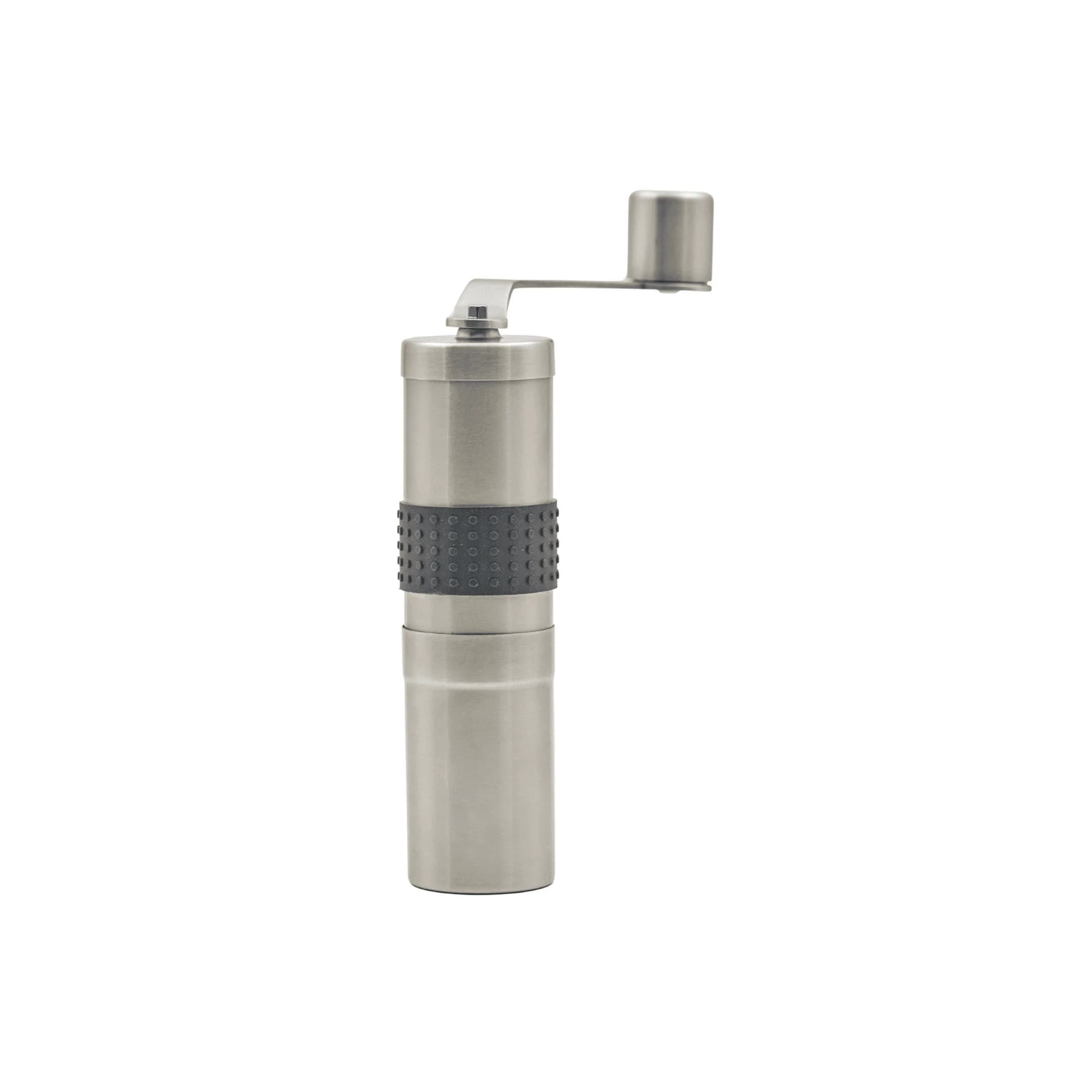 Rhino Hand Grinder