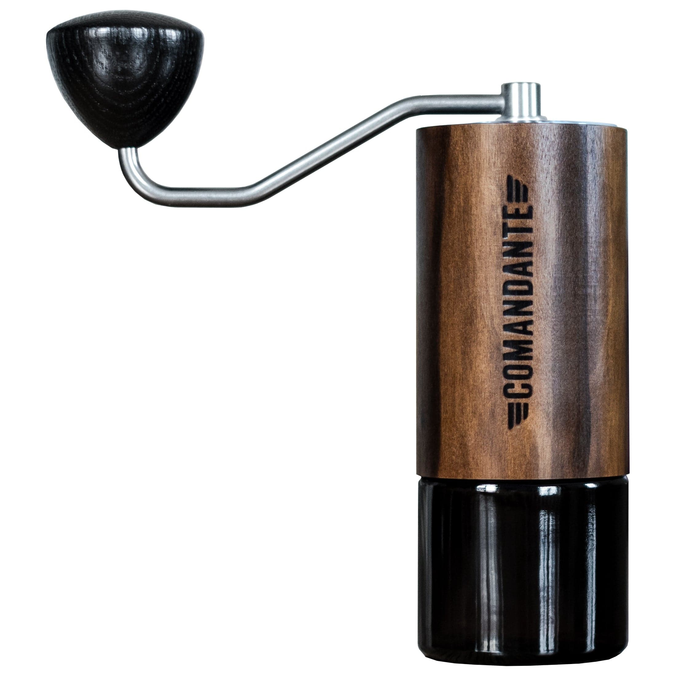 Comandante Coffee Grinder (C40 MK4)