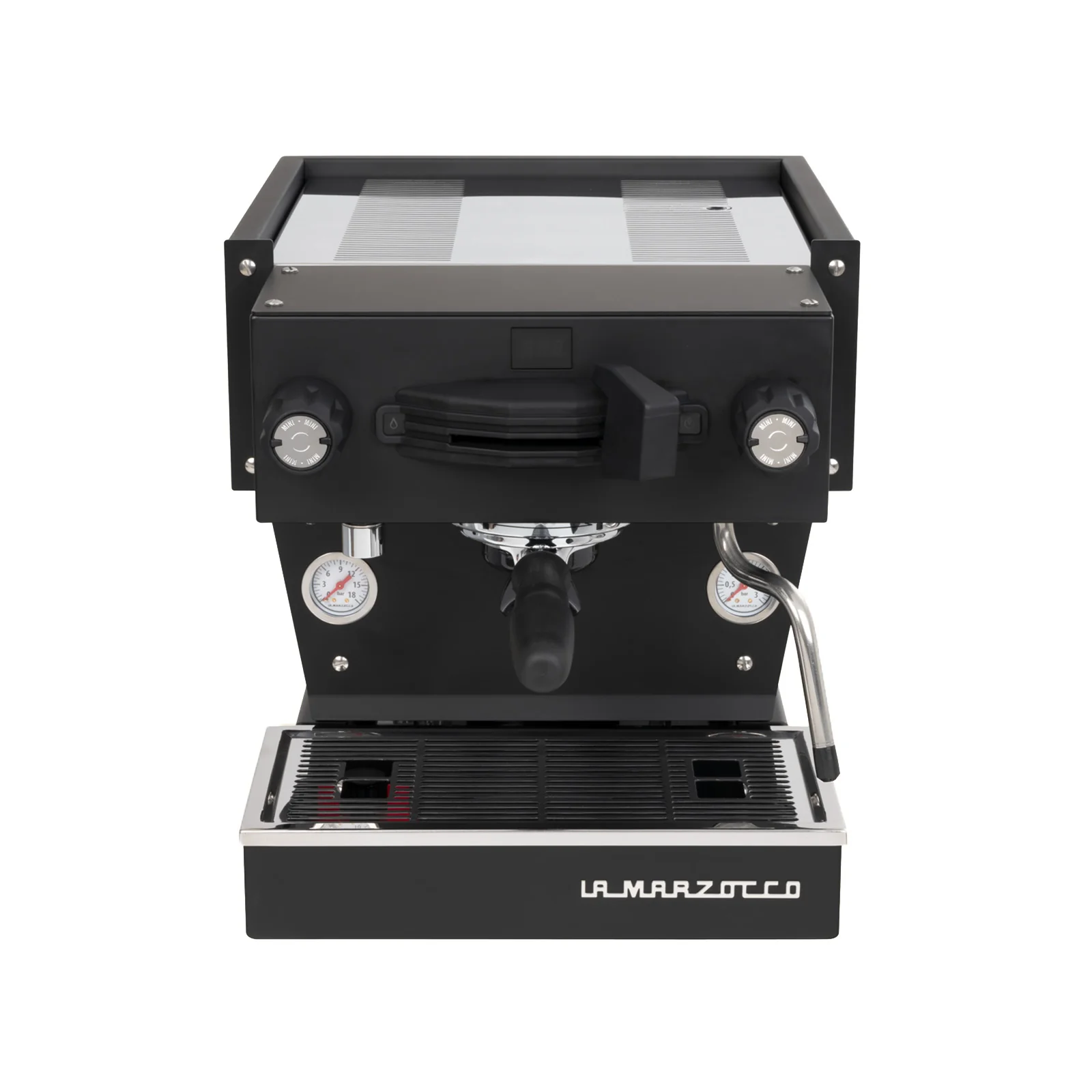La Marzocco Linea Mini R Home Espresso Machine
