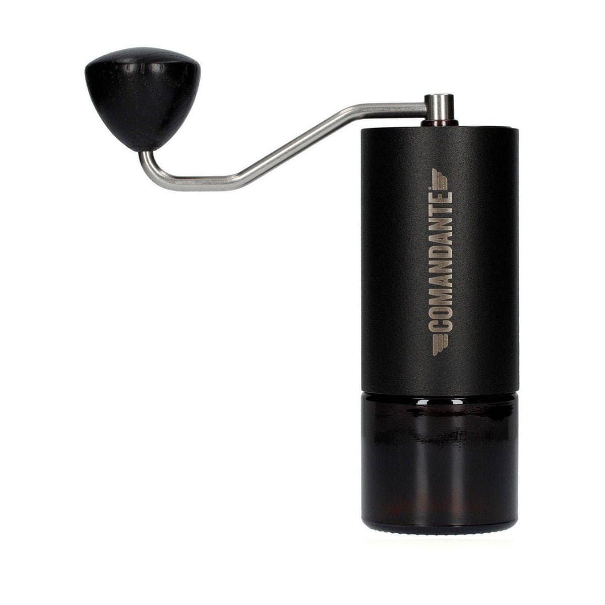 Comandante C40 Nitro Blade Grinder