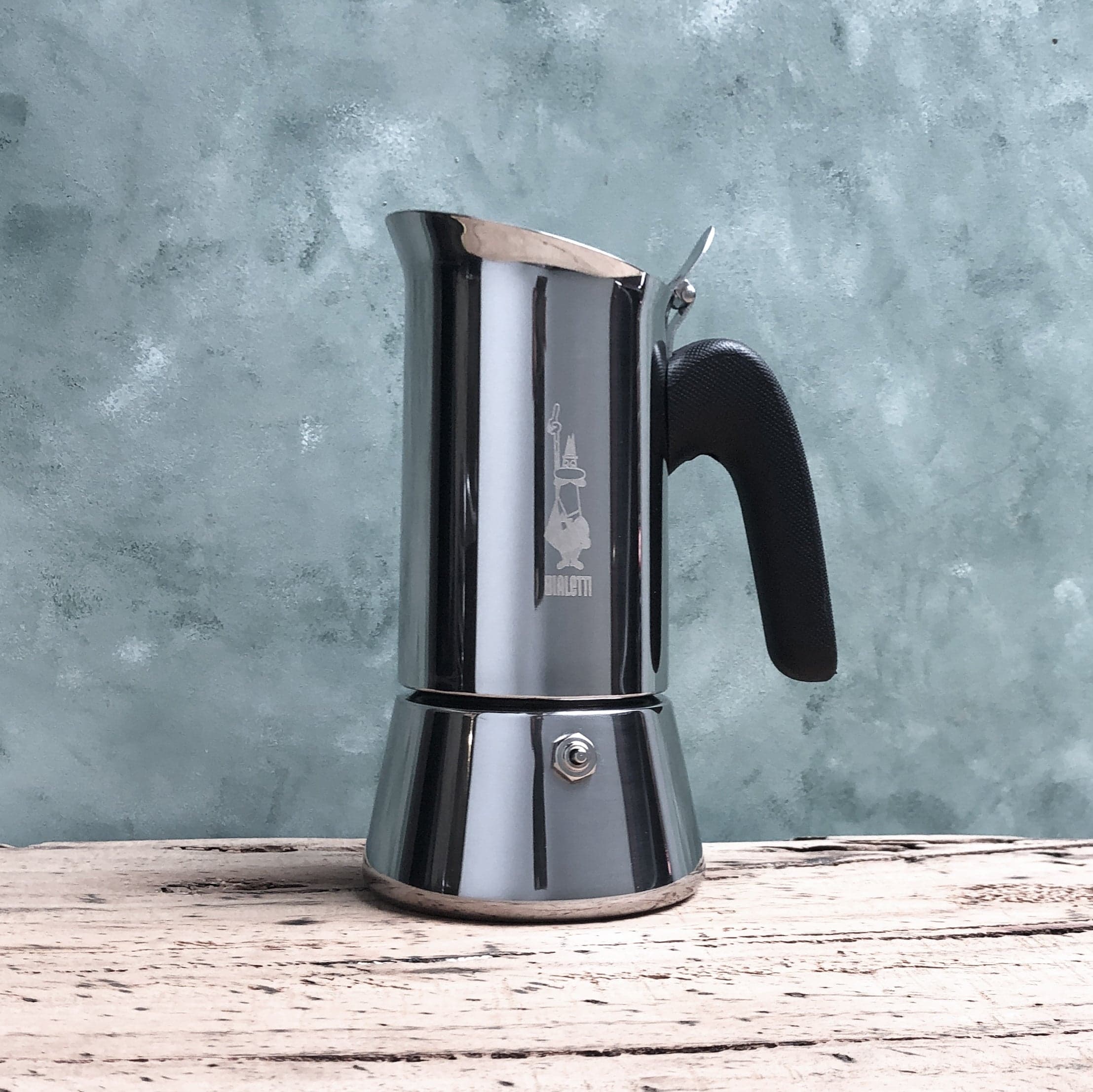 BIALETTI VENUS