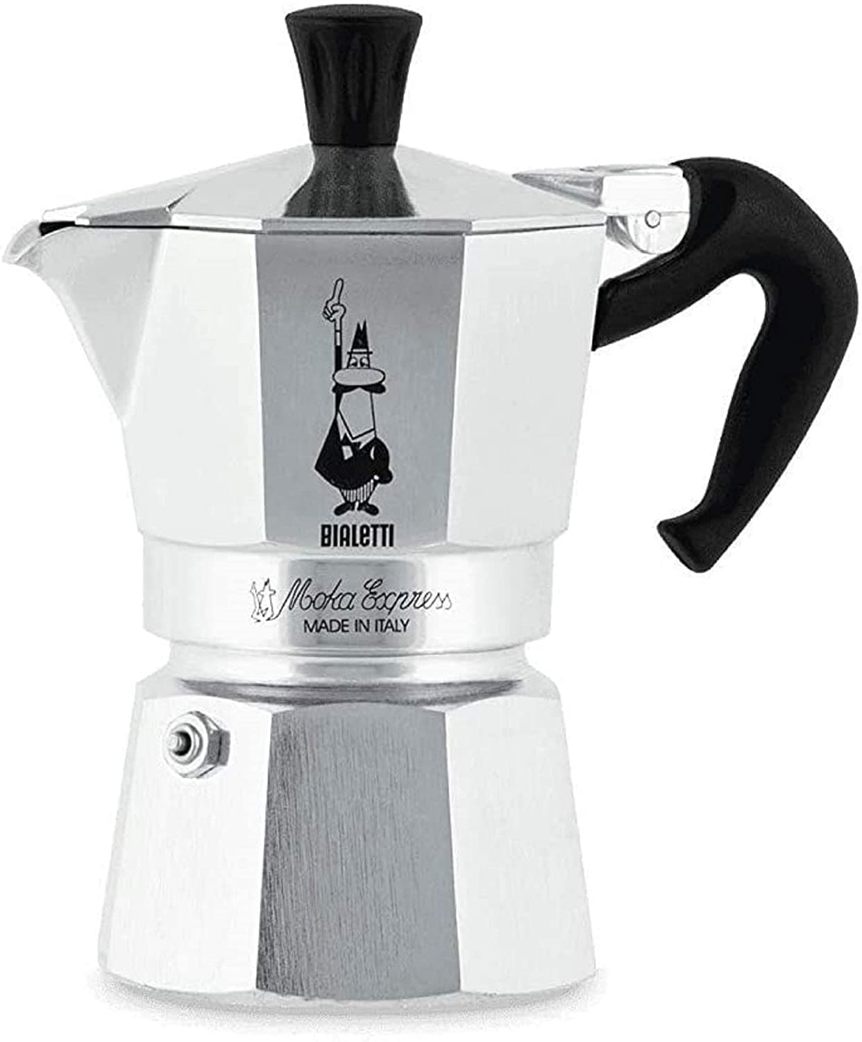 Bialetti MOKA
