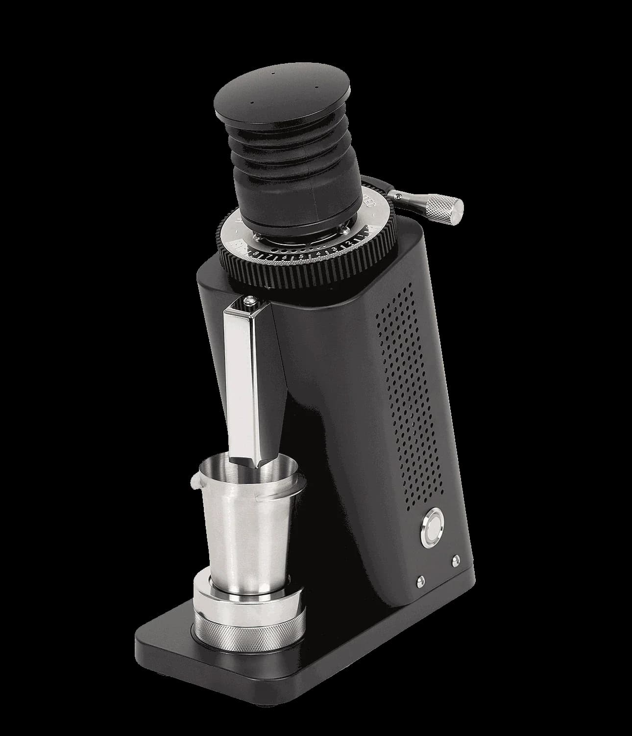 Profitec Twist SD54 Coffee Grinder