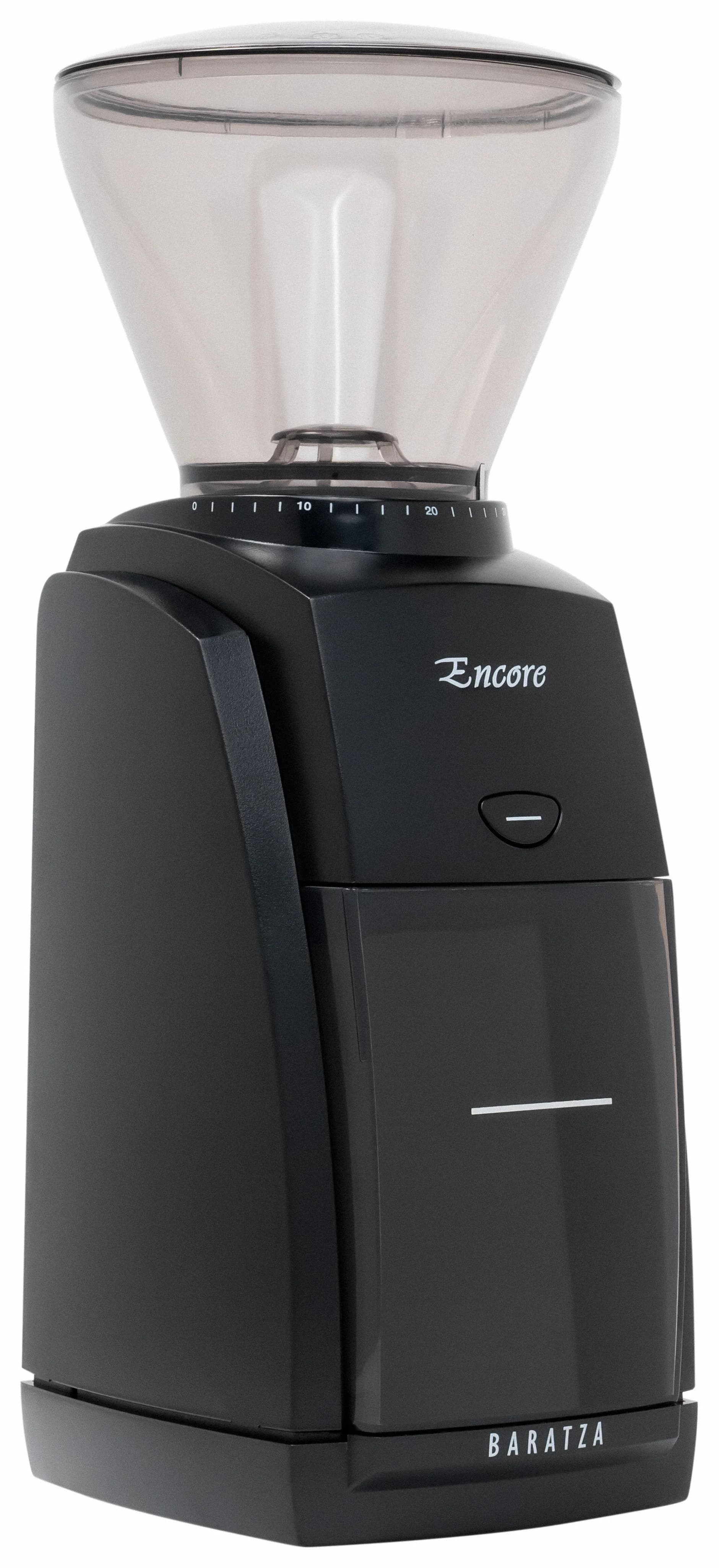 Baratza Encore Burr Grinder