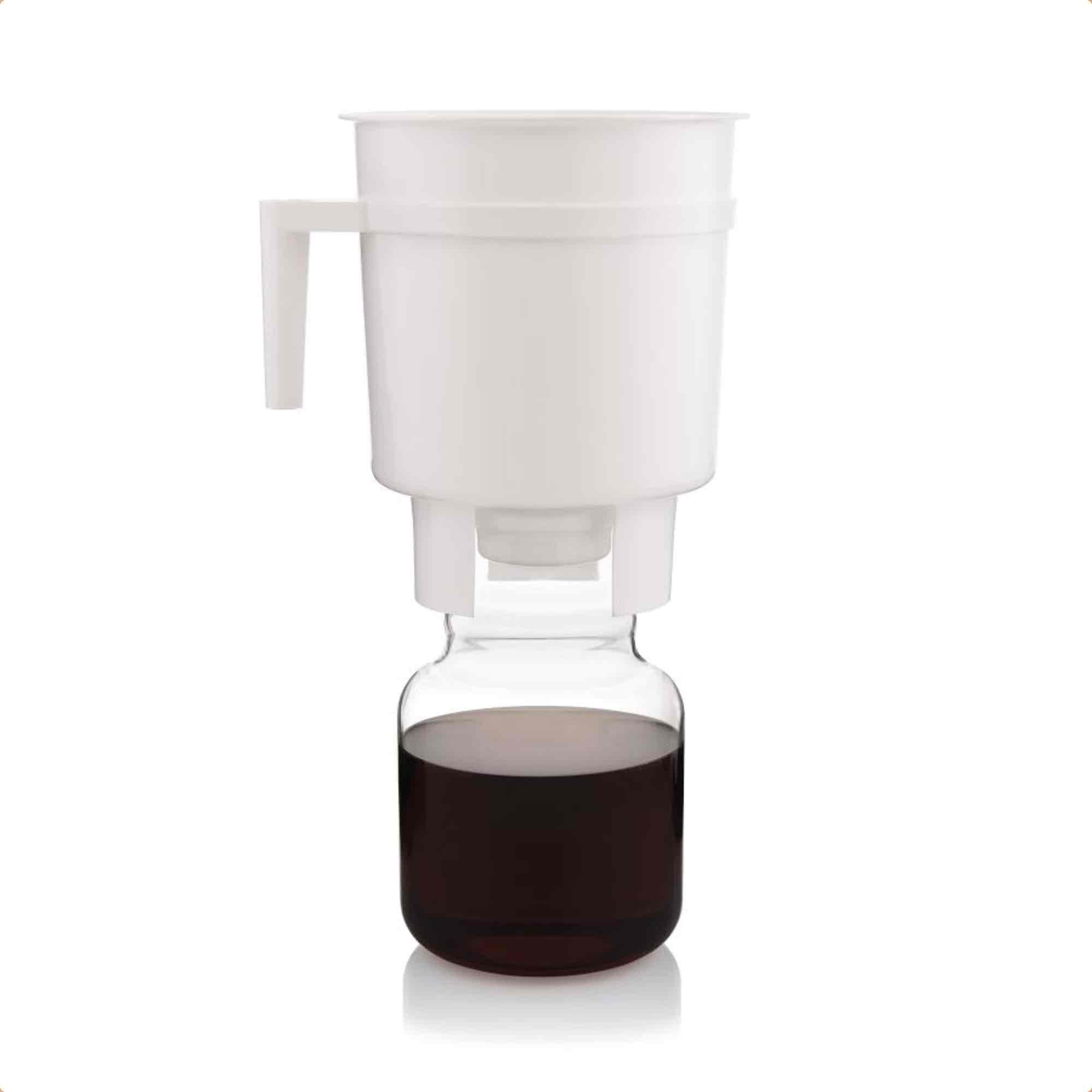 Toddy Cold Brew Coffee Maker - Domestic