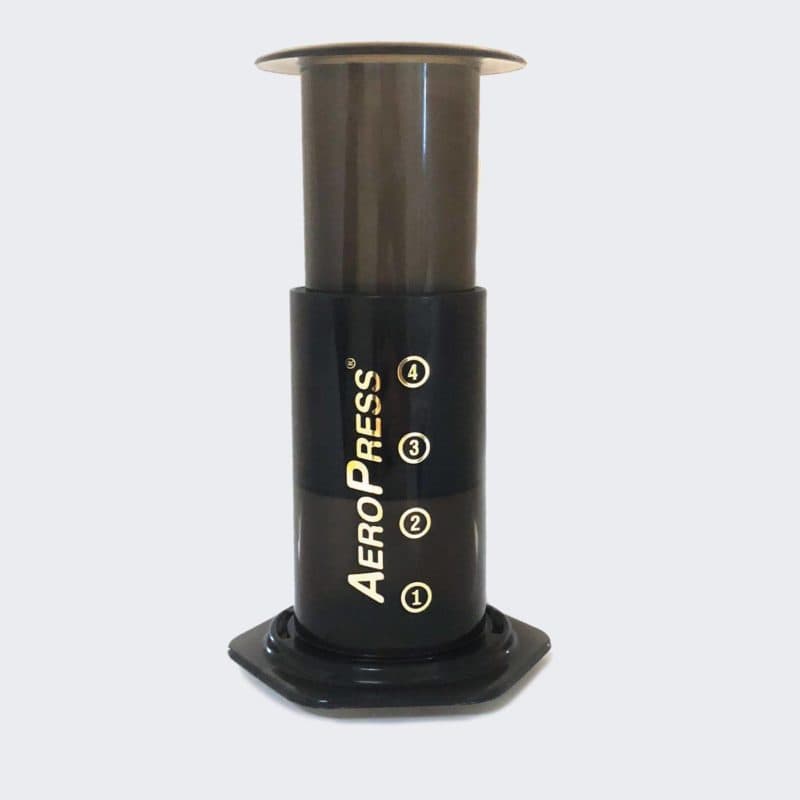 AeroPress® Kit