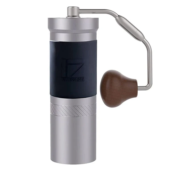 1Zpresso J Coffee Grinder