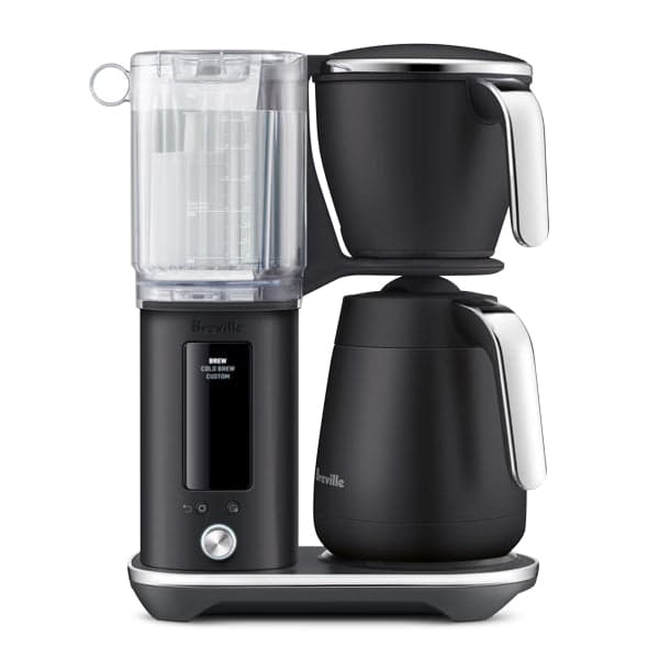 Breville Luxe Brewer Thermal