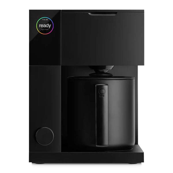 FELLOW Aiden Precision Coffee Maker