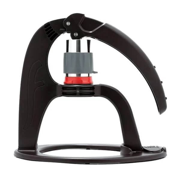 Flair NEO Flex Espresso Maker