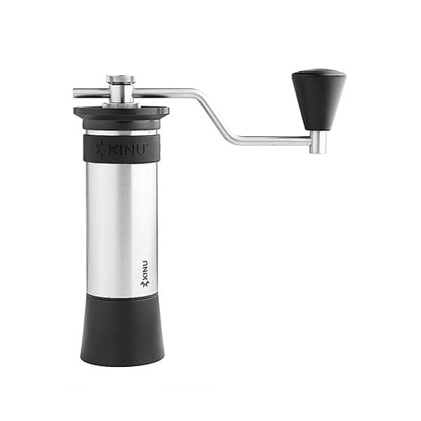 Kinu Hand Grinder