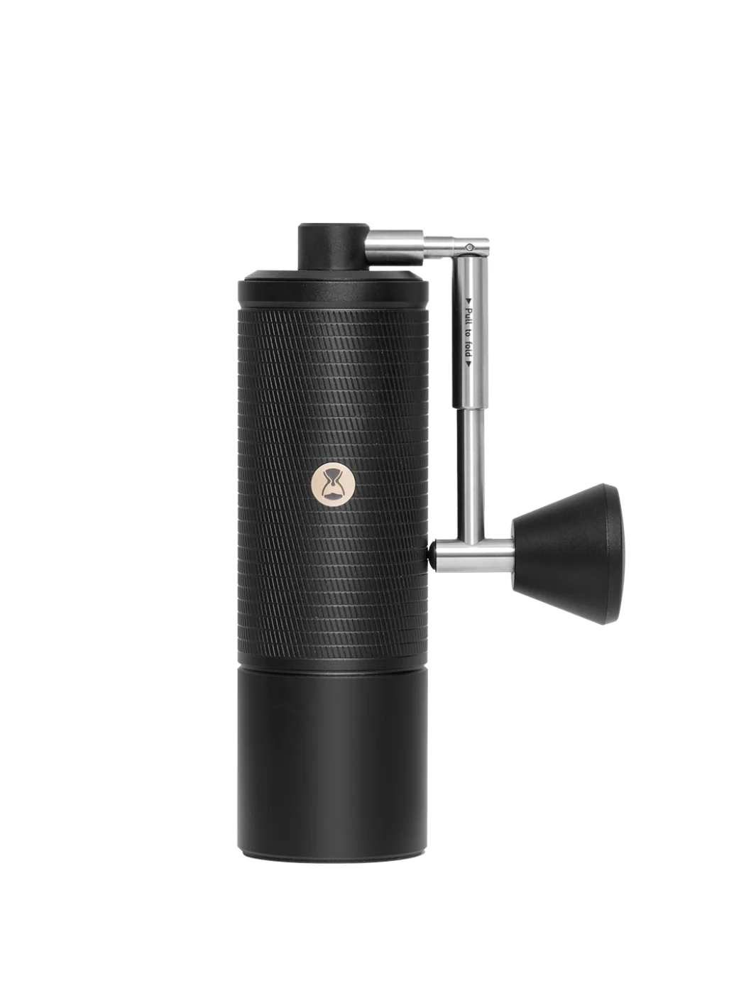 TIMEMORE Chestnut C5 PRO Grinder
