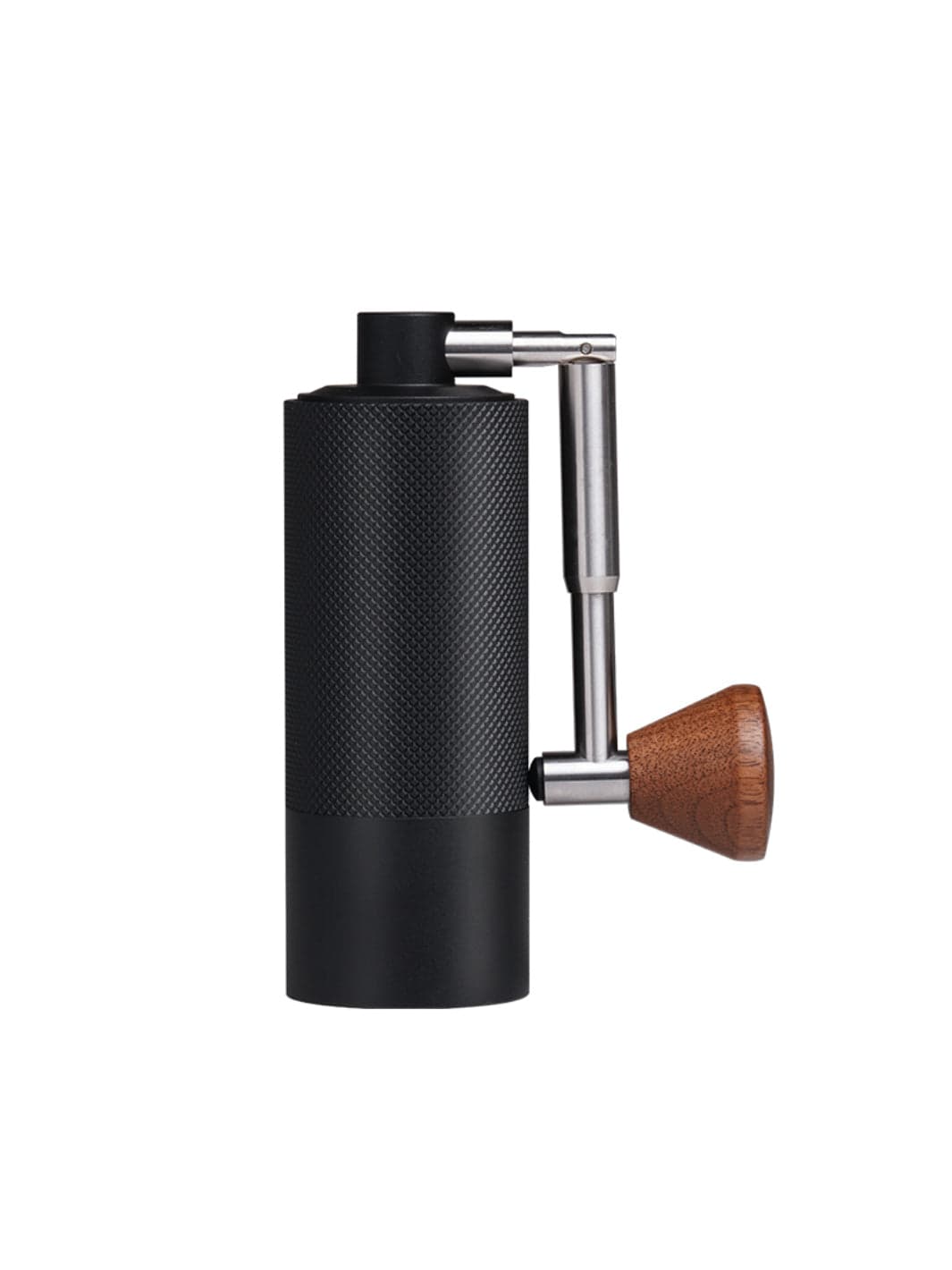 TIMEMORE Manual Coffee Grinder Chestnut NANO 3