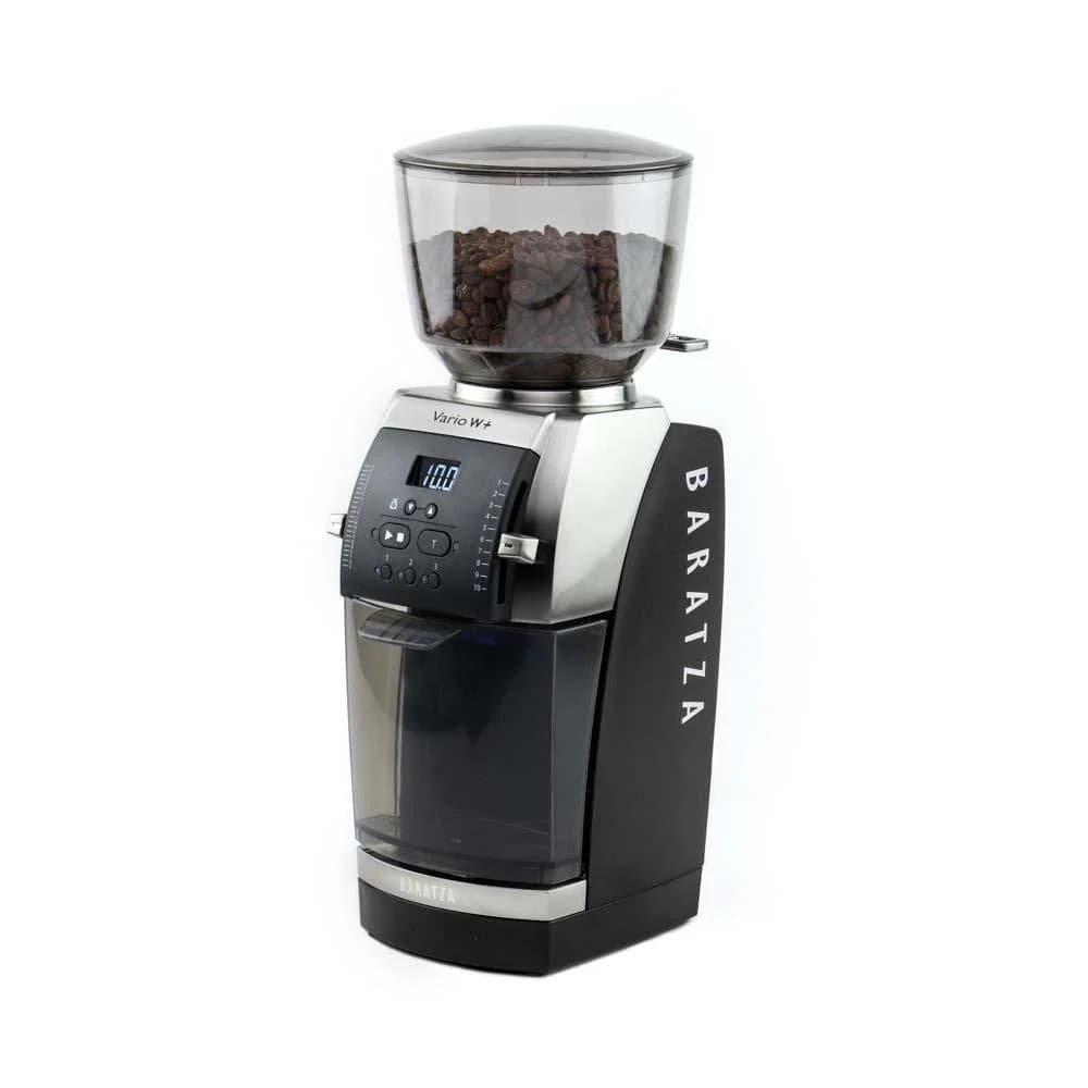 Baratza Vario W+ Grinder