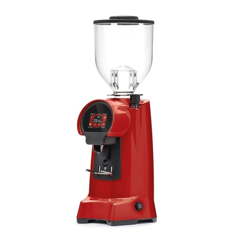 Eureka Helios 65 Commercial Espresso Grinder