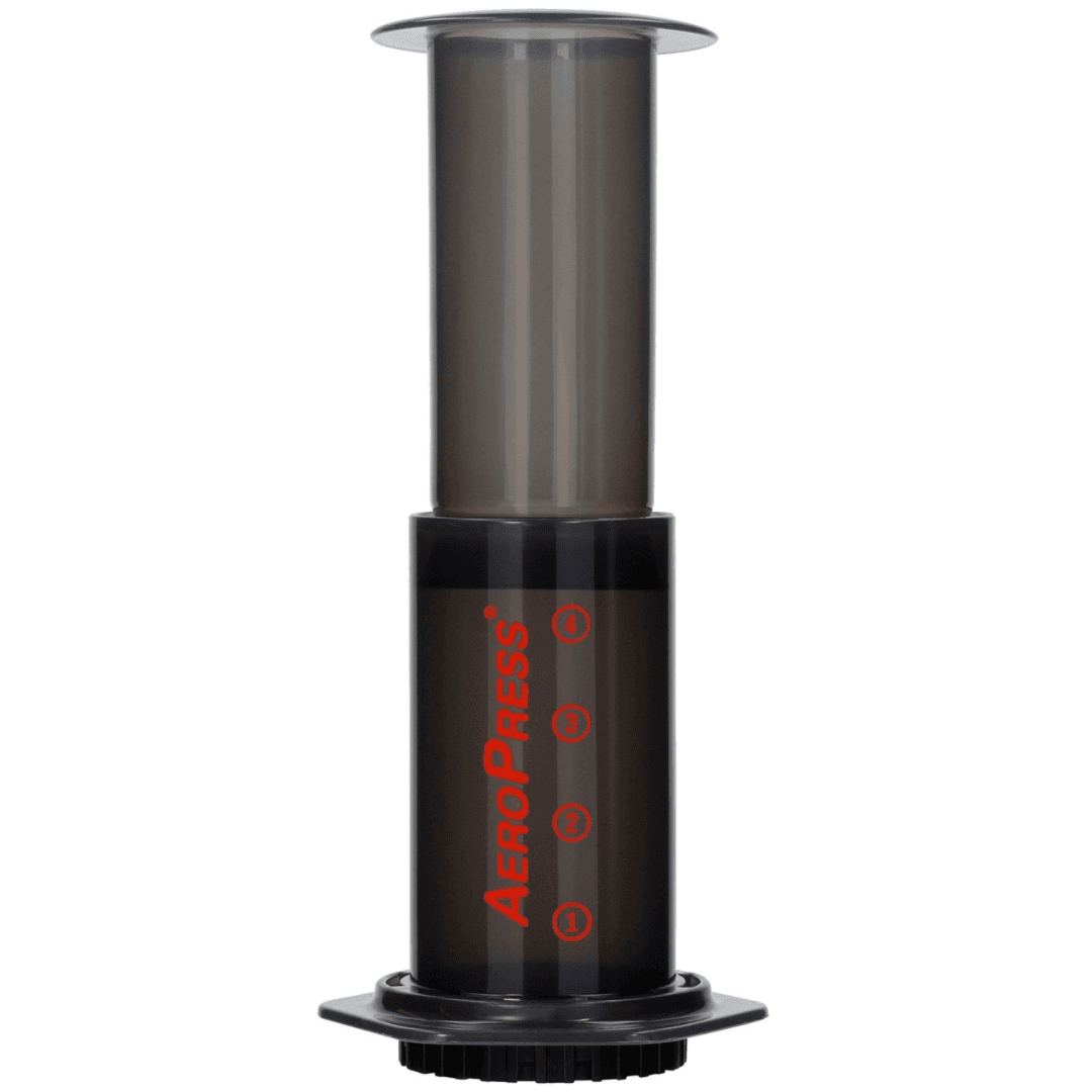 AeroPress Coffee Maker - Original