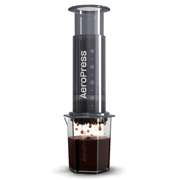 AEROPRESS® XL
