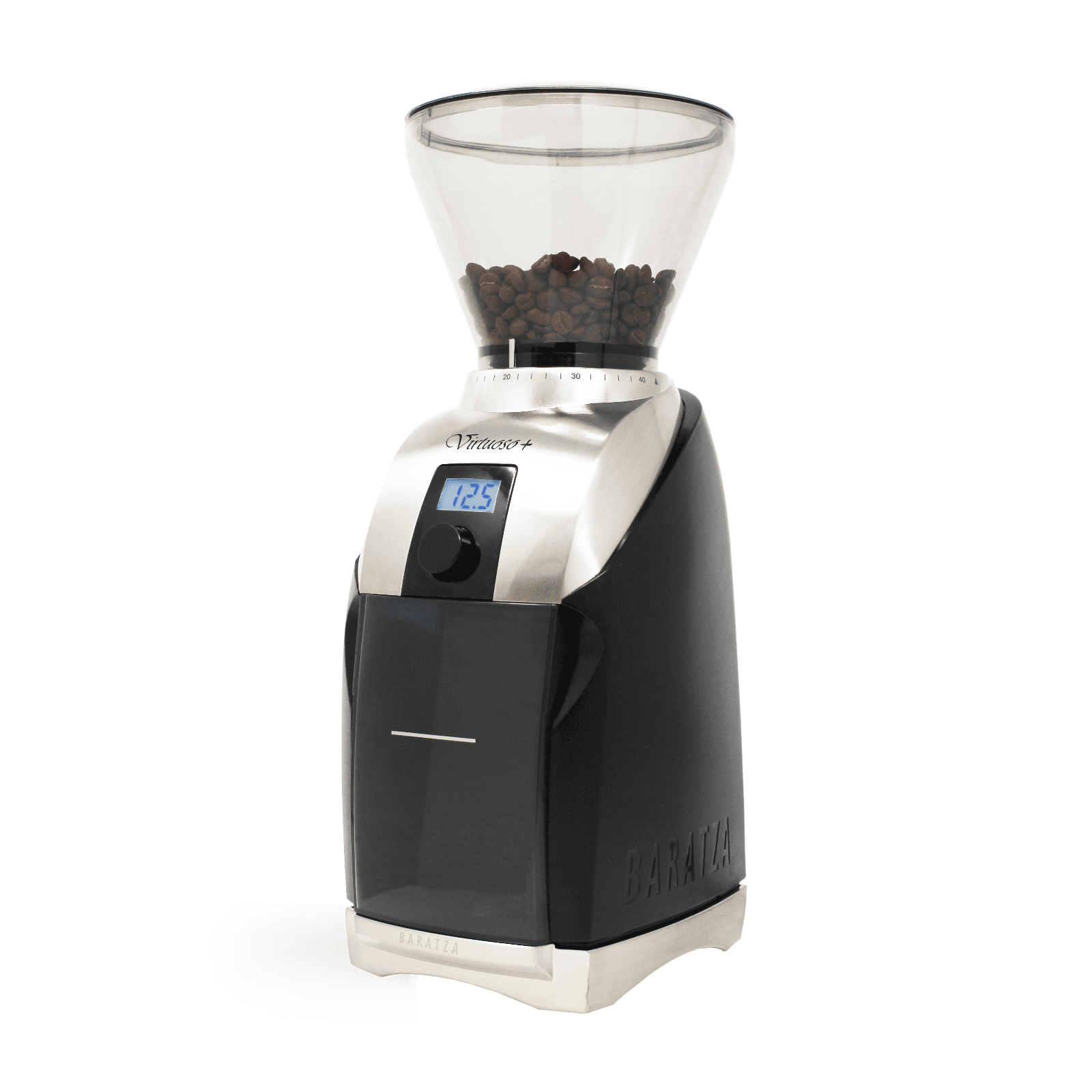 Baratza Virtuoso+ Conical Burr Grinder