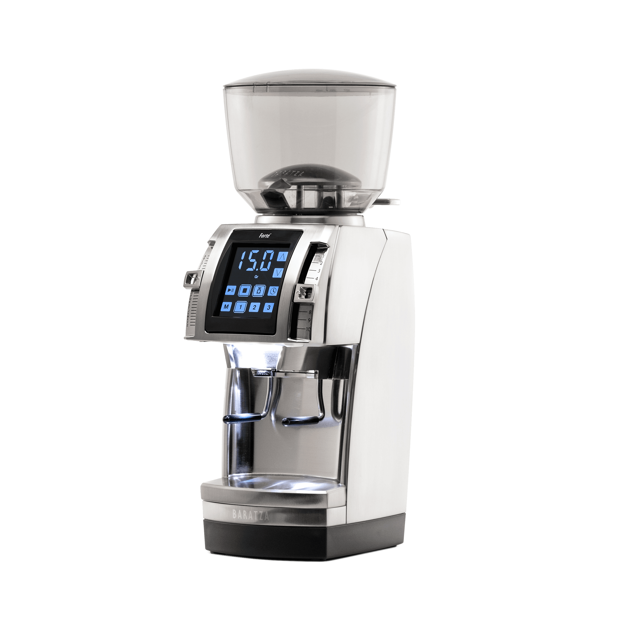 Baratza Forte AP