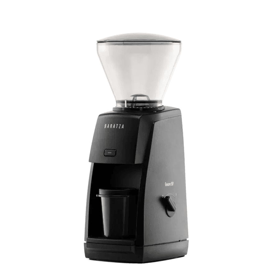 Baratza Encore ESP Coffee Grinder