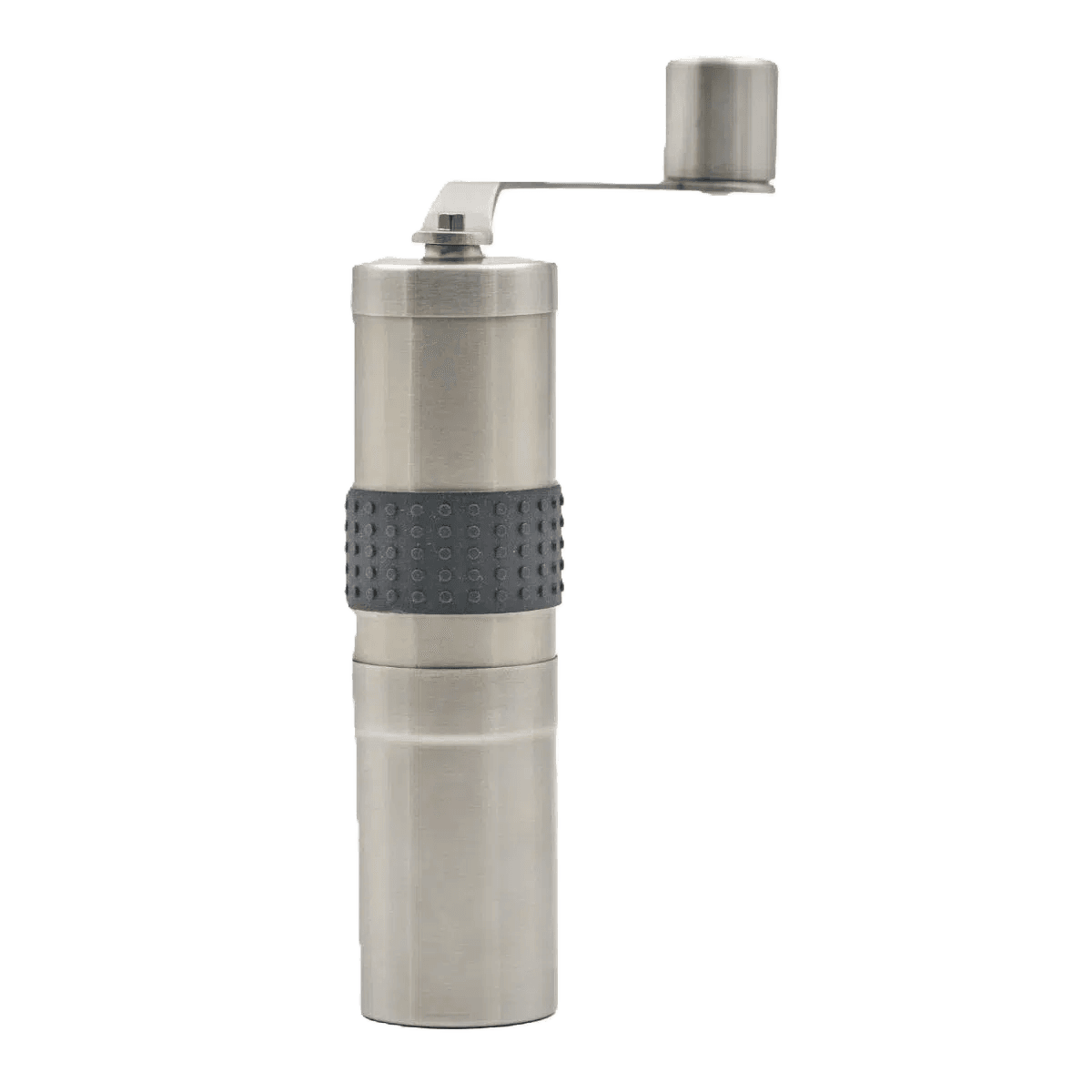 Rhino Coffee Gear Hand Grinder