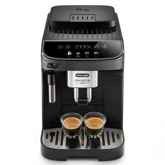 Coffee machine DeLonghi Magnifica Evo ECAM290.21.B