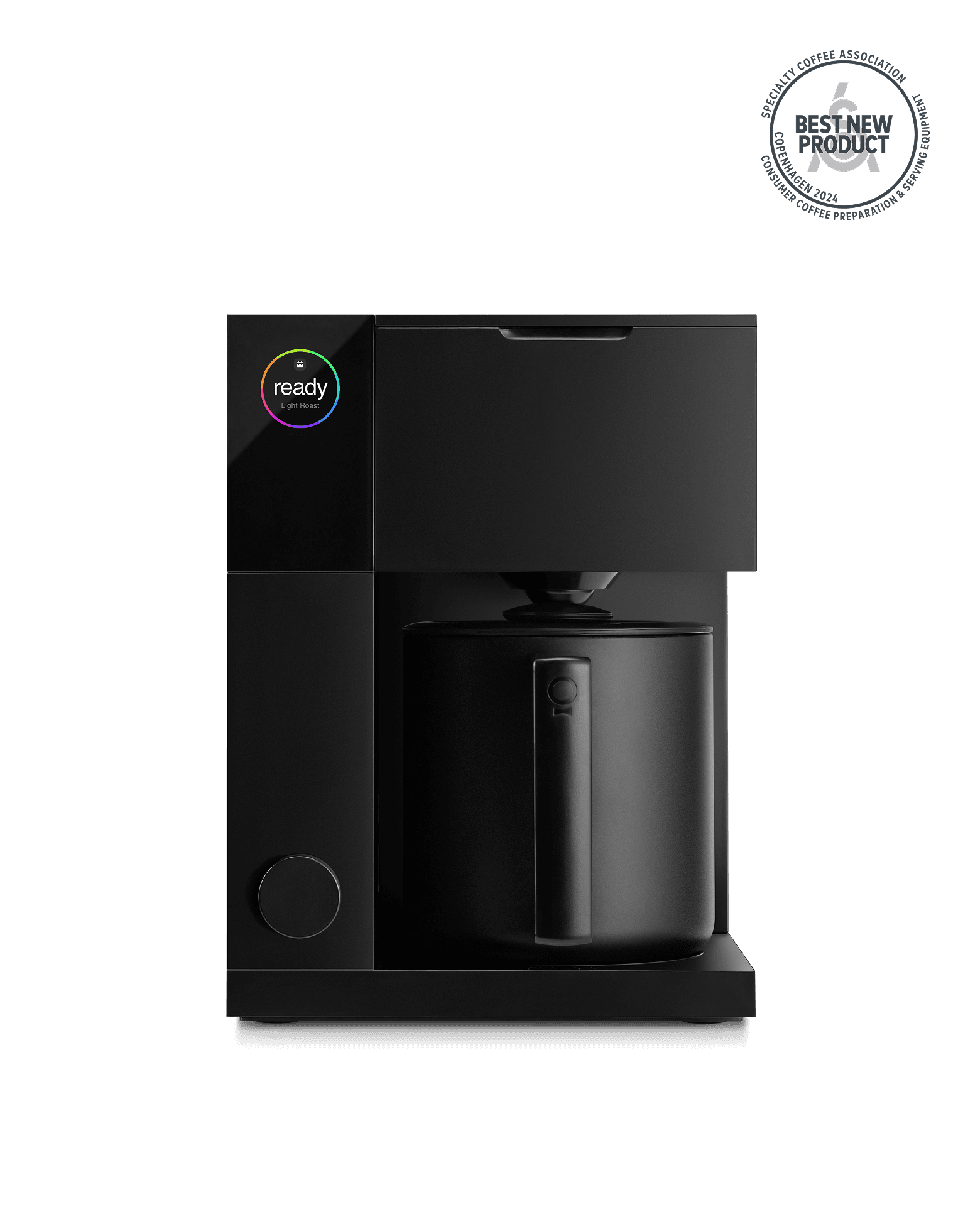 Aiden Precision Coffee Maker