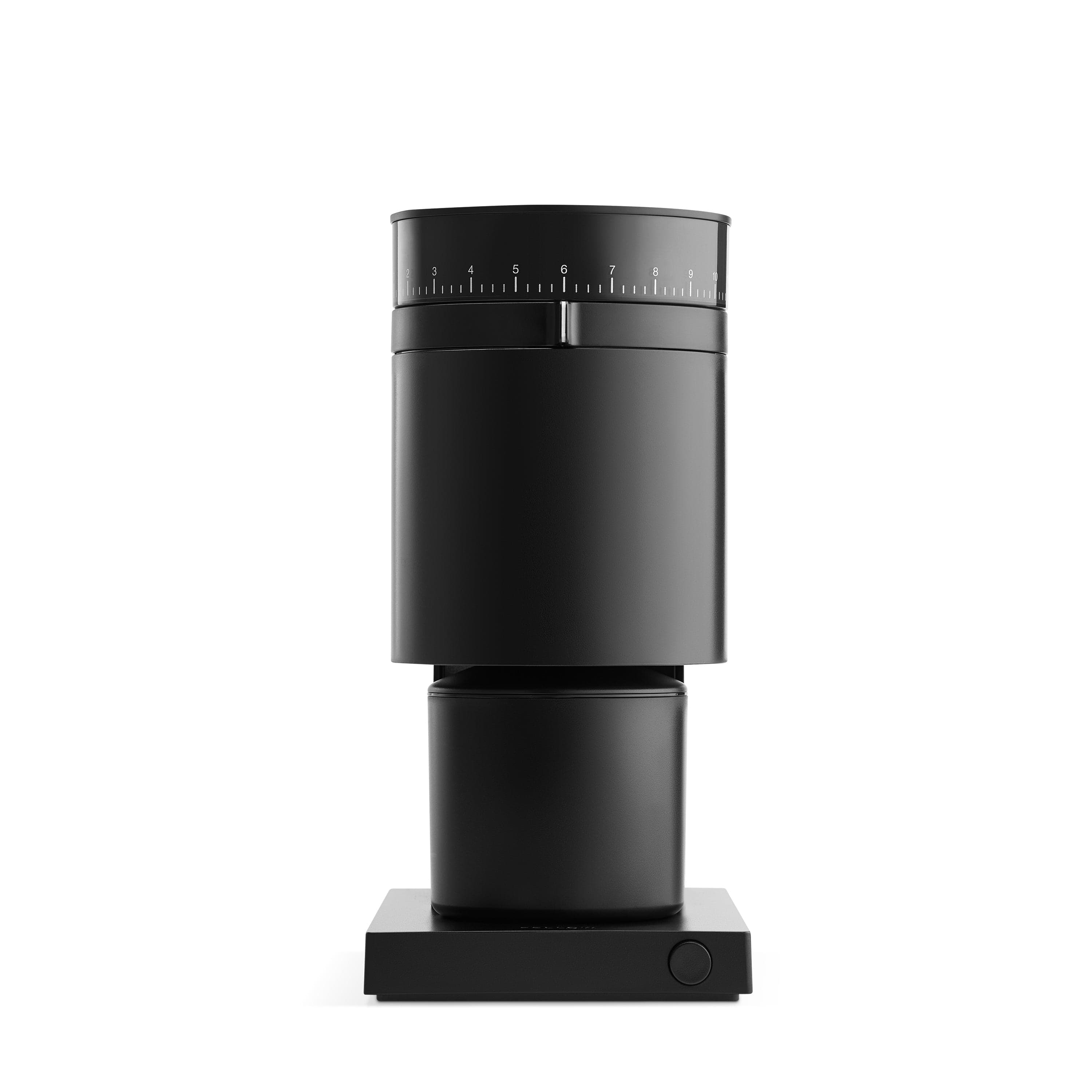 Fellow Opus All-Purpose Conical Burr Grinder