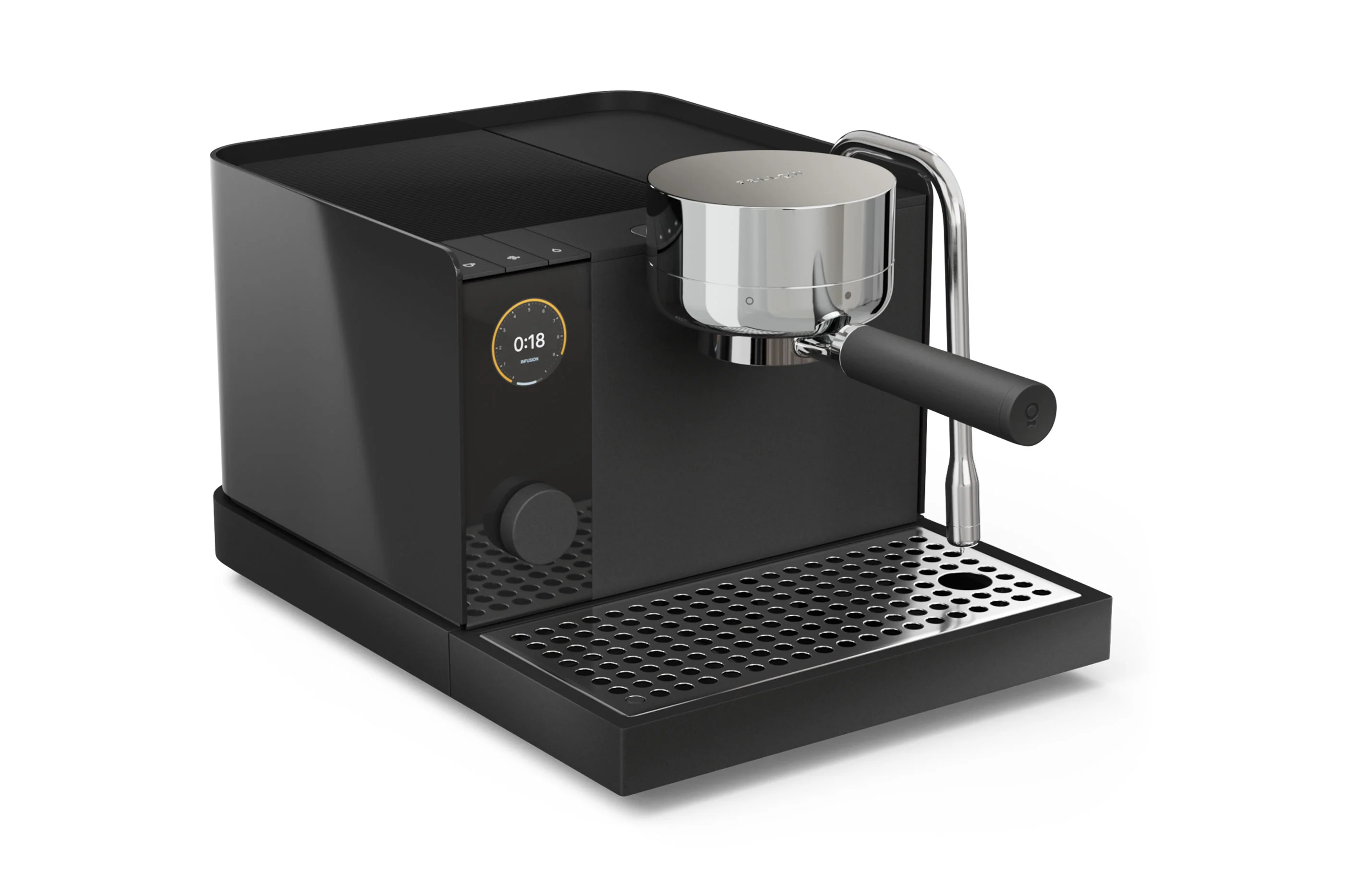Espresso Series 1 Espresso Machine