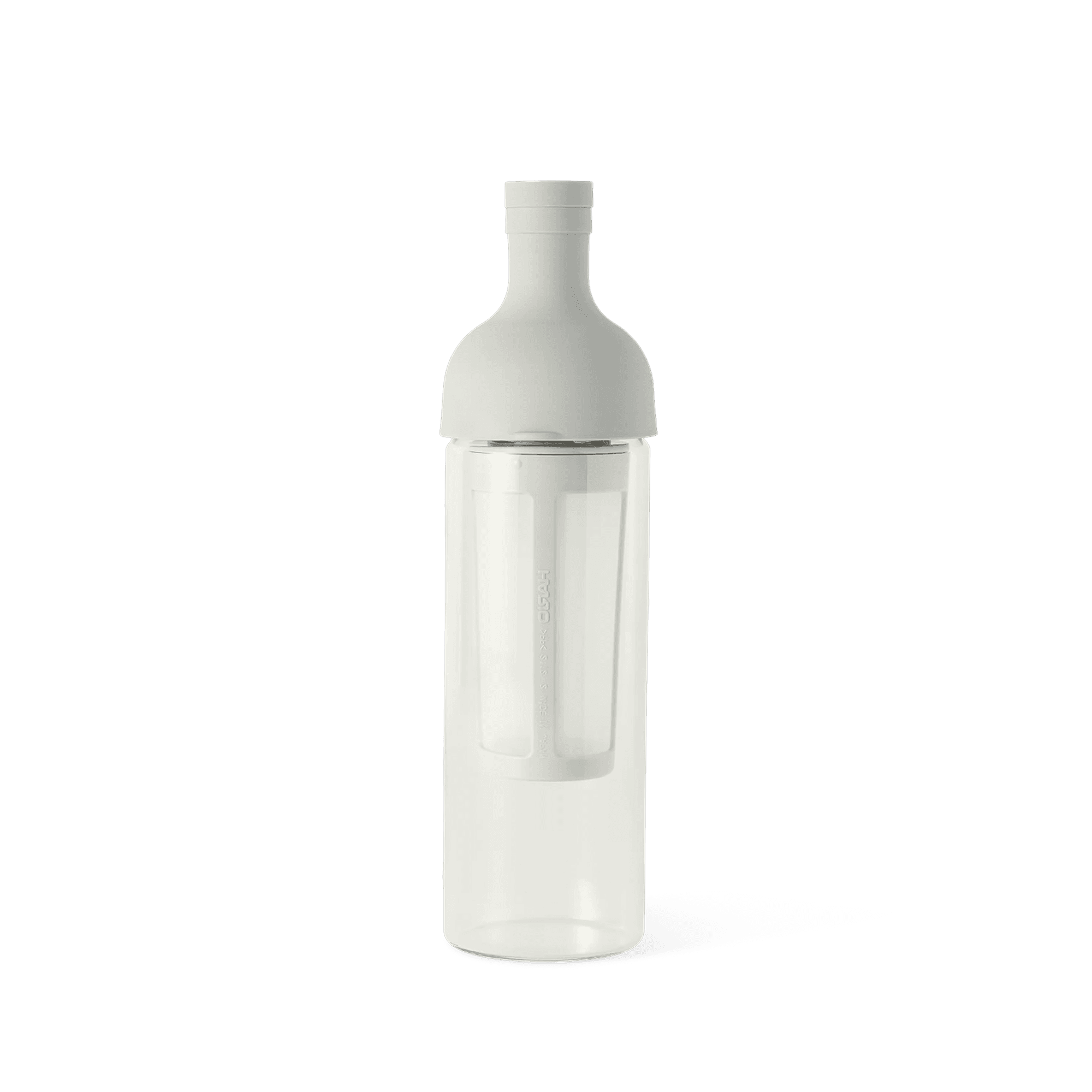 Hario Cold Brew in a Bottle