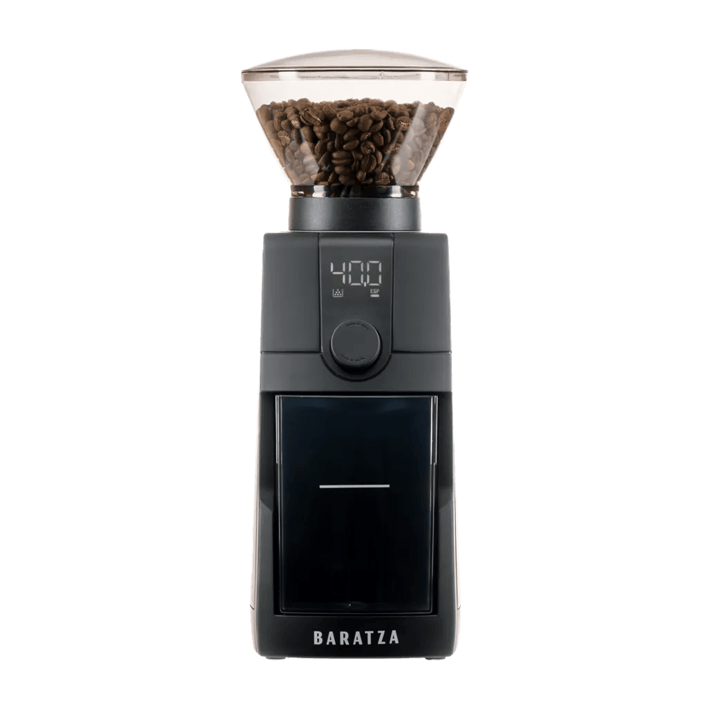 Baratza Encore ESP Pro Coffee Burr Grinder - Black