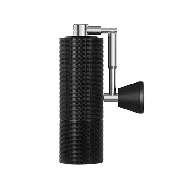 Timemore C3 PRO Burr Hand Coffee Grinder - Black