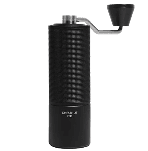 Timemore Chestnut C3s Grinder