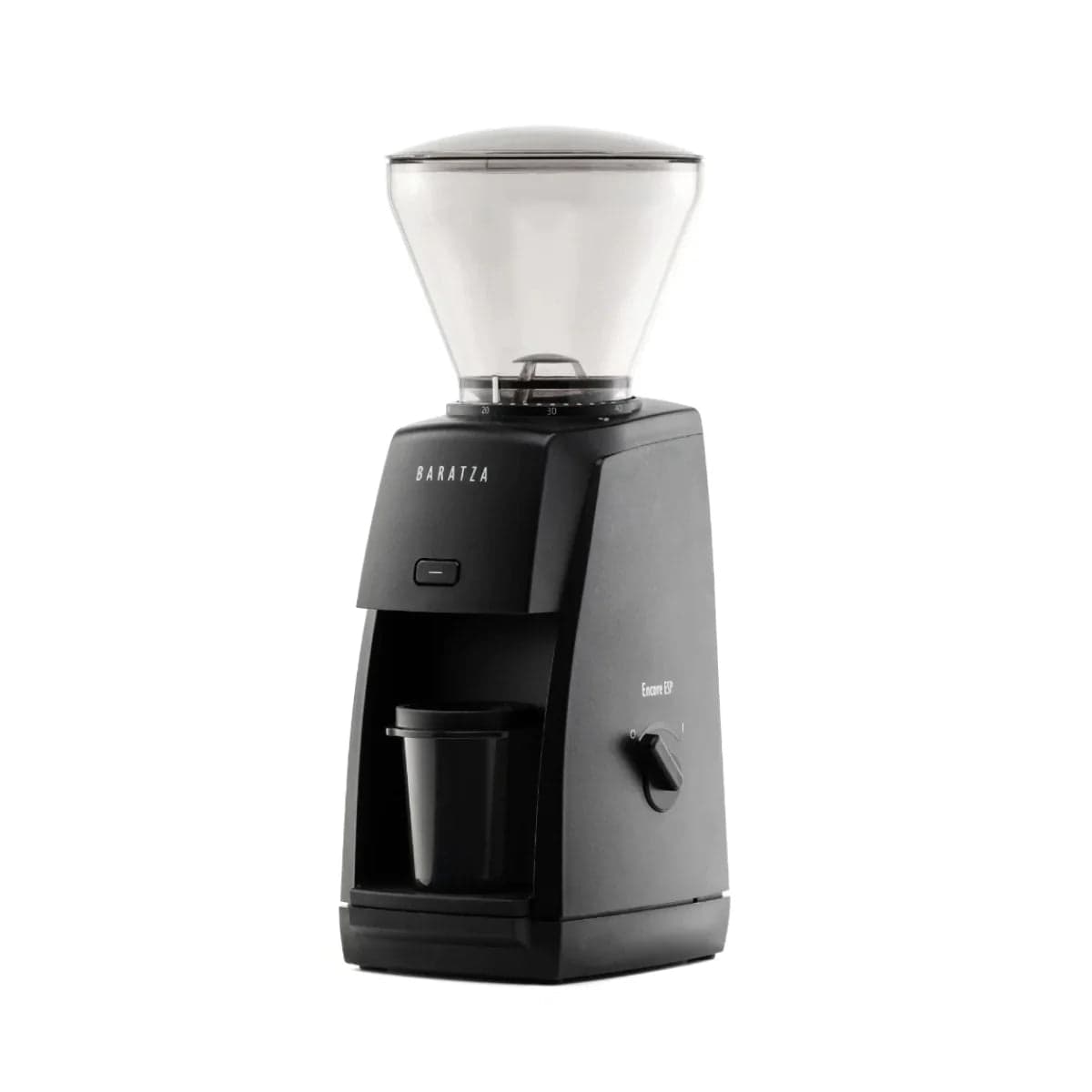 Baratza Encore™ ESP - Essential Coffee & Espresso Grinder
