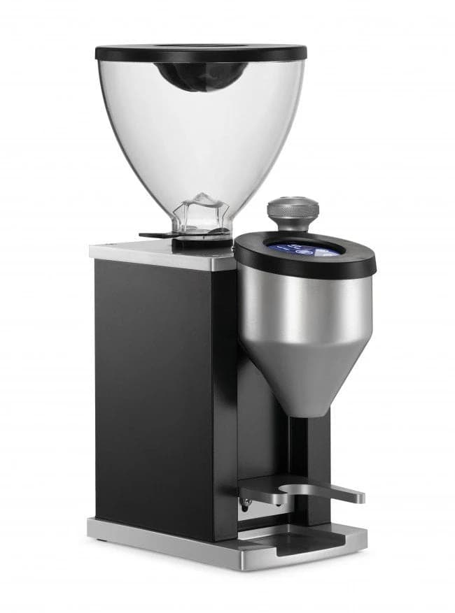 Rocket Espresso Faustino 3.1 Grinder