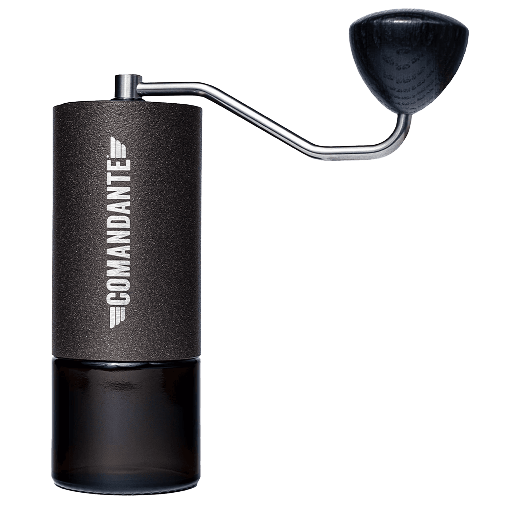 Comandante C40 Grinder