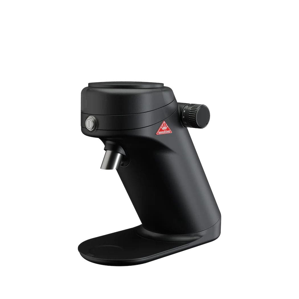 Mahlkonig X64 Single-dose Espresso Grinder