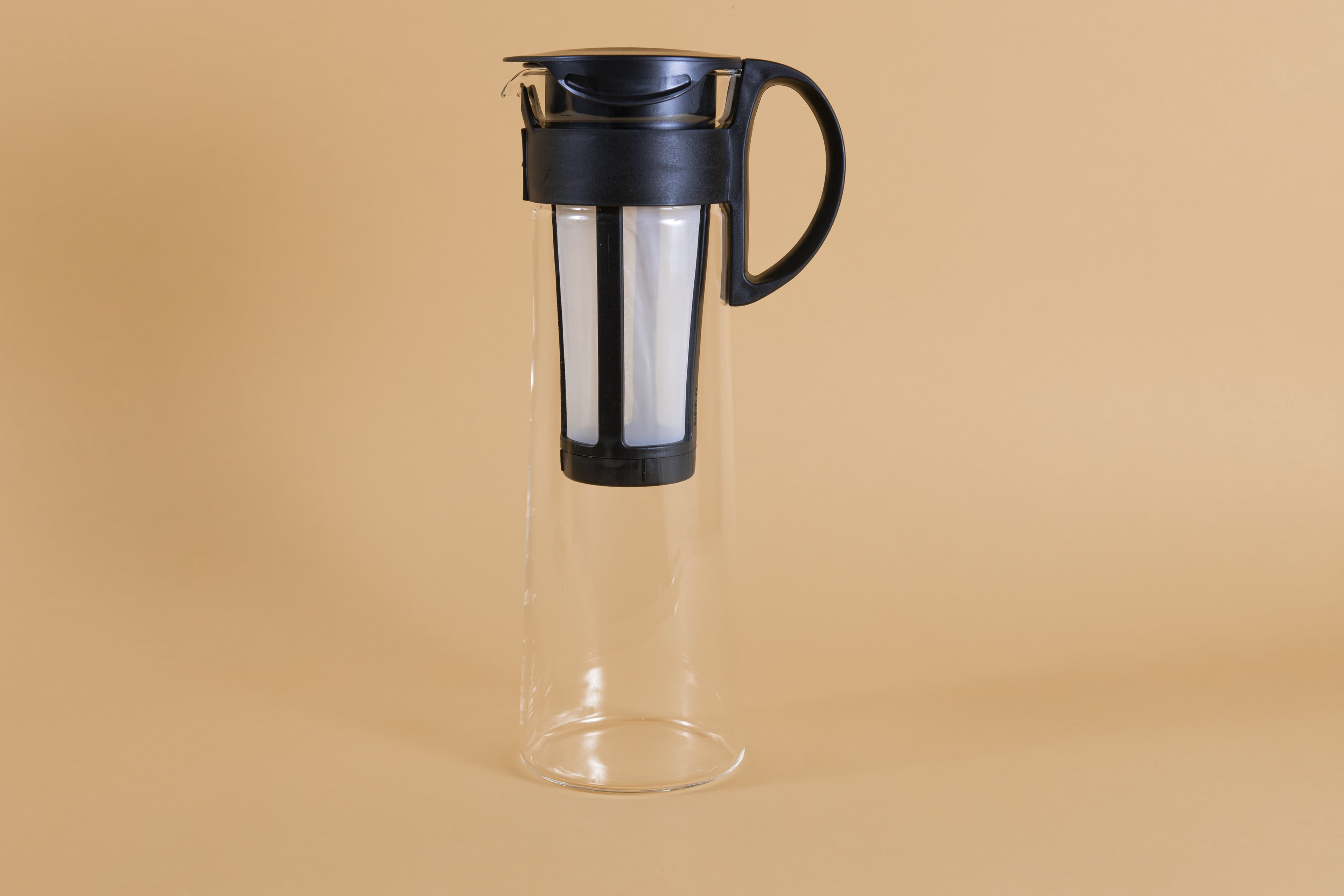 Hario Mizudashi Cold Brew Maker