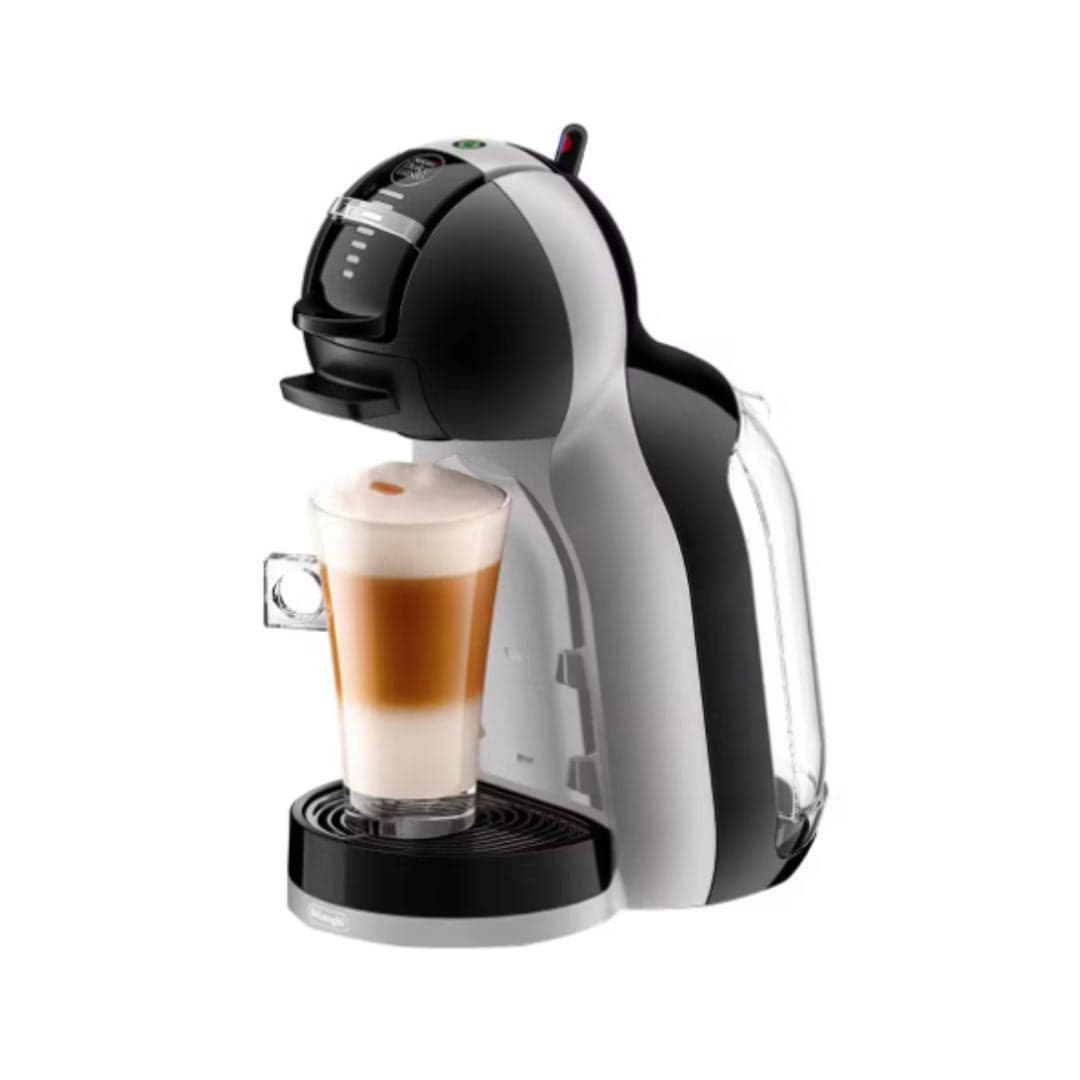 DELONGHI NESCAFE DOLCE GUSTO MINI ME COFFEE MACHINE